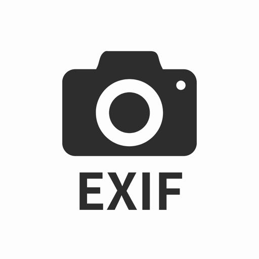 图标